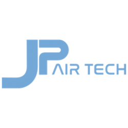 JP Air Tech