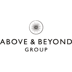 Above & Beyond B.V.