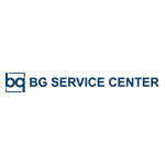 BG Service Center A/S