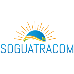 Soguatracom