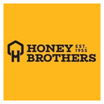 Honey Brothers Ltd