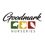 Goodmark Nurseries, LLC.