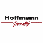 Hoffmann Firmatøj A/S
