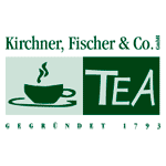 Kirchner, Fischer & Co. GmbH
