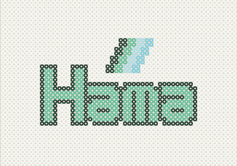 Tasklet | Adding Value to 1000+ Mobile WMS Customers