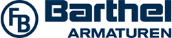 Fritz Barthel Armaturen GmbH & Co. KG