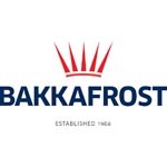 Bakkafrost
