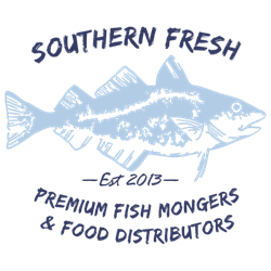 Southern Fresh Group