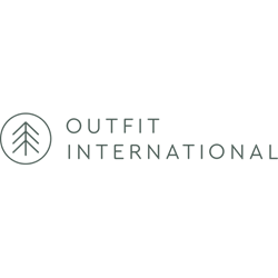 Outfit International A/S