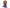 Martin Sørensen Tasklet Color