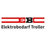 Elektrobedarf Troller AG