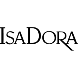 Isadora AB
