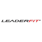 SAS Leaderfit'equipement