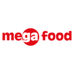 Mega Food ApS