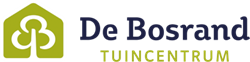 De Bosrand E-Commerce B.V.
