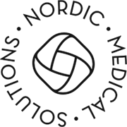 Nordic Medical Solutions ApS