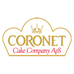 Coronet Cake Company ApS