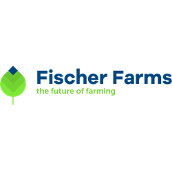 Fischer Farms Ltd