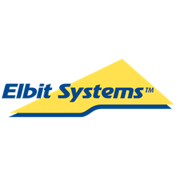 Elbit Systems AB