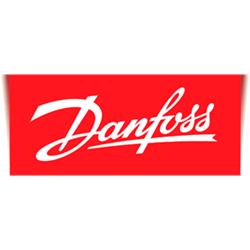 Danfoss Fire Safety A/S