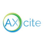 Axcite A Mobile WMS Partner