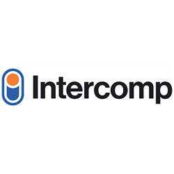 Intercomp Malta