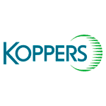Koppers Australia Pty. Ltd.
