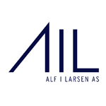 Alf I Larsen AS