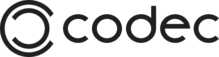 Codec A Mobile WMS Partner