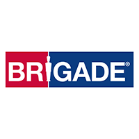 Brigade Electronics Plc