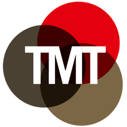 TM Trading GmbH