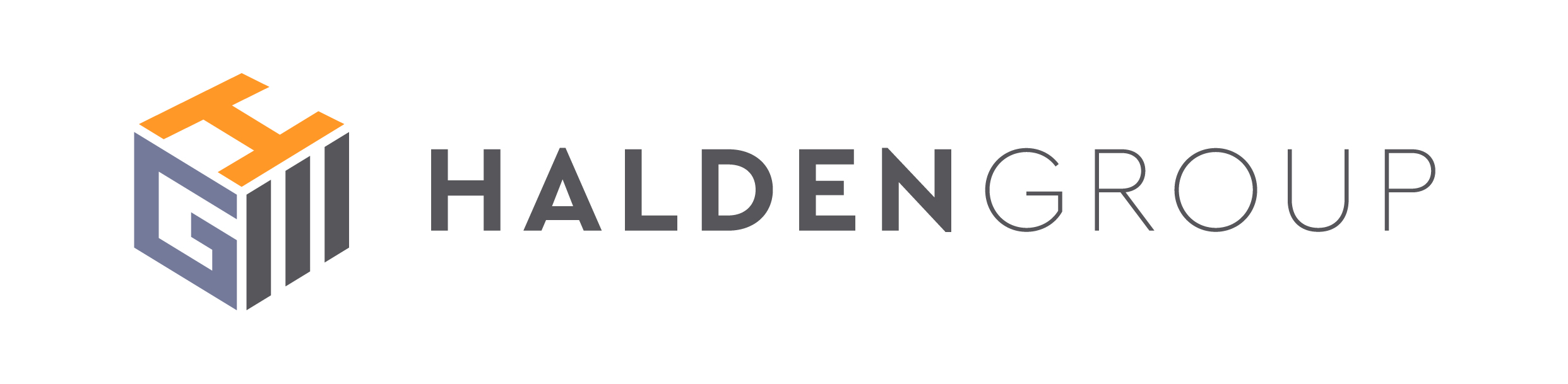The Halden Group (USA) A Mobile WMS Partner
