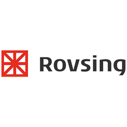 Rovsing A/S