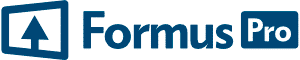 Formus Professional A Mobile WMS Partner