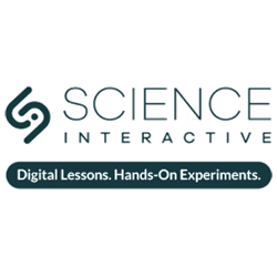 Science Interactive Group