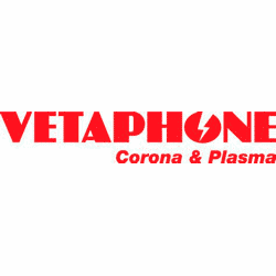 Vetaphone A/S