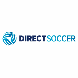 Direct Soccer Limited
