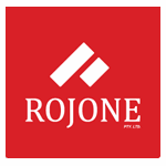 Rojone Pty Ltd