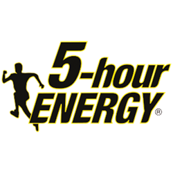 5-hour International Corporation Private Limited