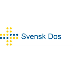 Svensk Dos AB