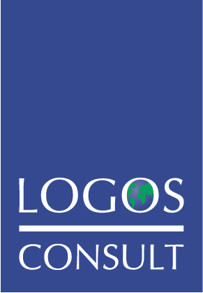 Logos Consult A Mobile WMS Partner