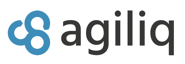 Agilic A Mobile WMS Partner