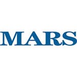 Mars Australia PTY LTD
