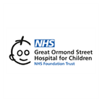 NHS Great Ormond Street Hospital