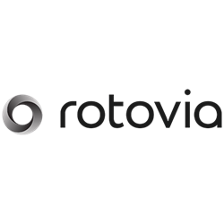 Rotovia Deventer BV