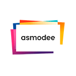 Asmodee France | Financière Amuse BidCo SASU