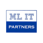 ML IT Partners A Mobile WMS Partner