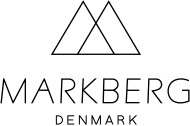 Markberg ApS