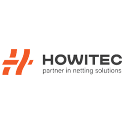 Howitec Netting BV