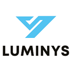 Luminys Systems Corporation